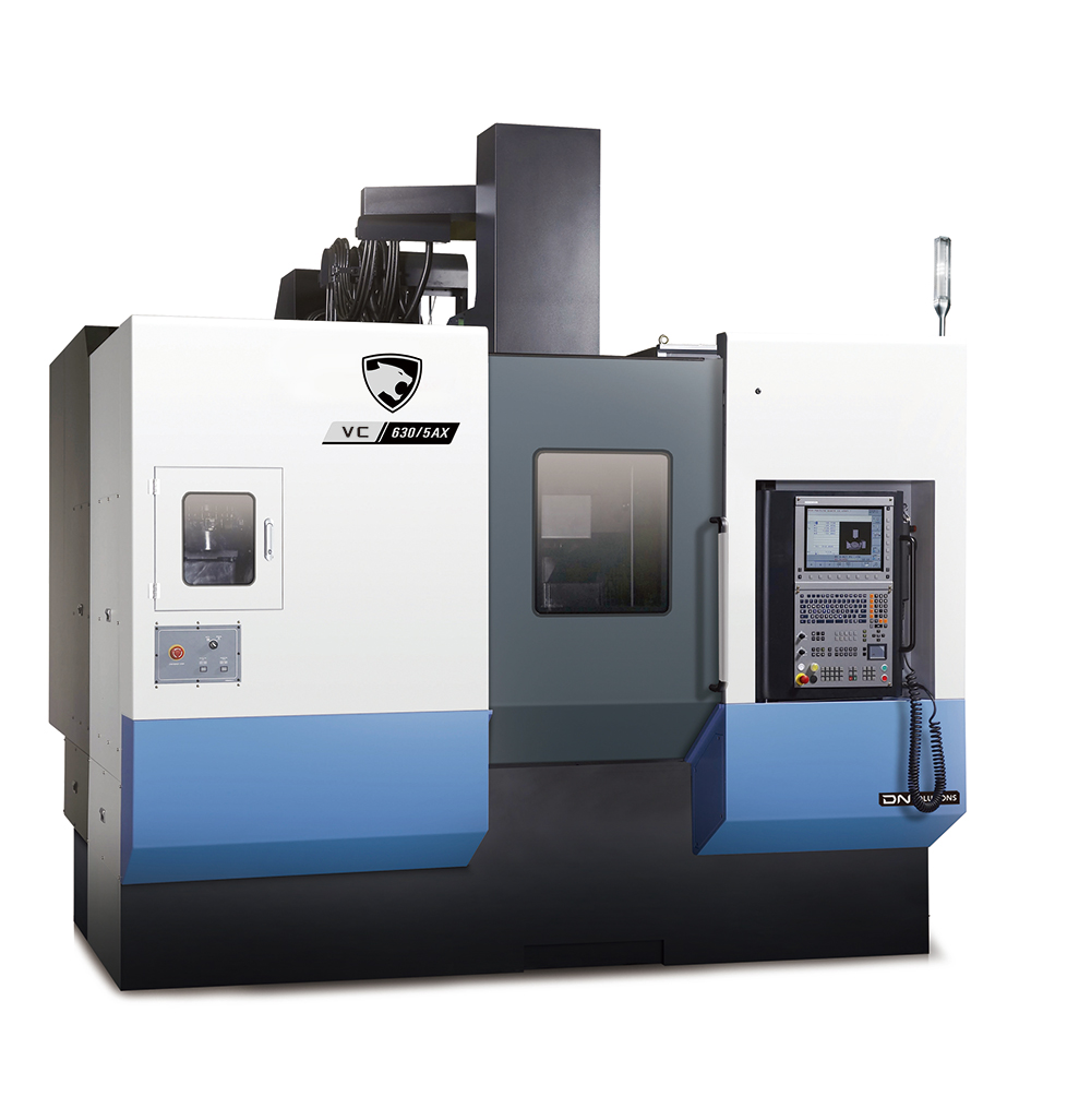 VC 630_5AX
