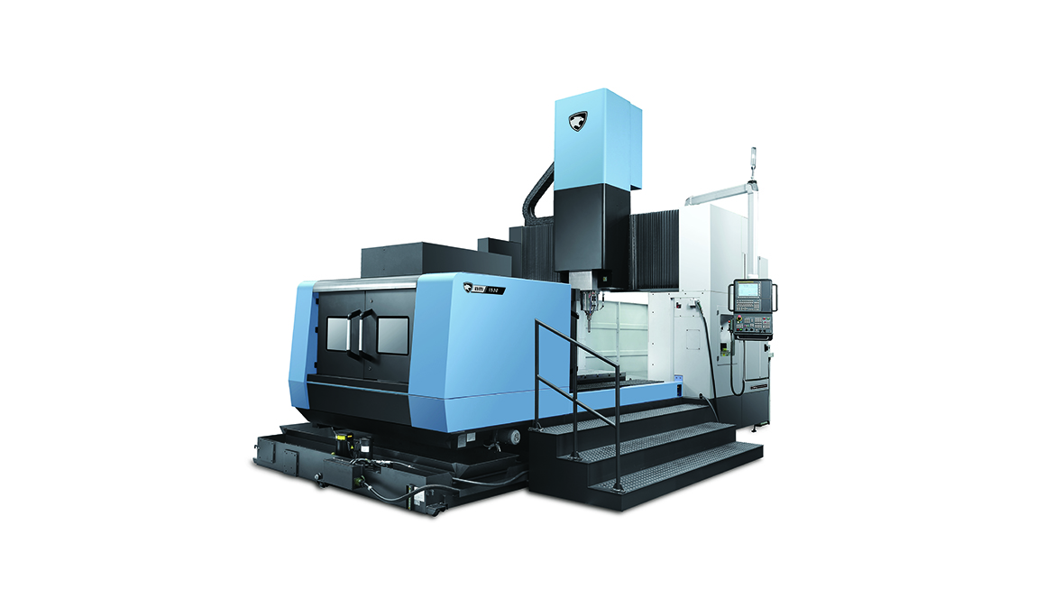 BM1530