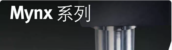 你知道迪恩机床是如何实现刀具匹配的吗？