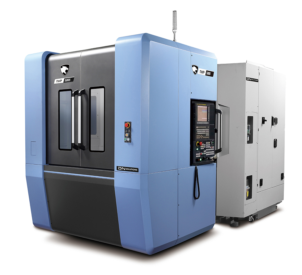 NHP-5500.jpg
